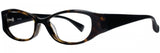 Vera Wang V160 Eyeglasses