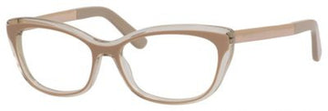 Jimmy Choo 126 Eyeglasses