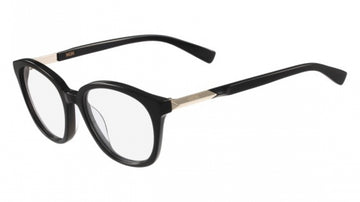 MCM 2612 Eyeglasses