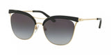 Ralph Lauren 7061 Sunglasses