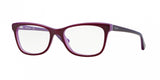 Vogue 2763 Eyeglasses
