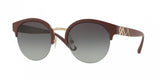 Burberry 4241 Sunglasses
