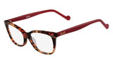 Liu Jo LJ2623 Eyeglasses