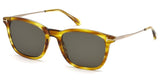 Tom Ford 0625 Sunglasses