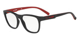 Arnette Shimokita 7164 Eyeglasses