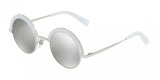 Alain Mikli 4003 Sunglasses