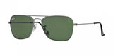 Ray Ban Caravan 3136 Sunglasses