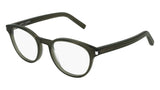 Saint Laurent Classic CLASSIC 10 Eyeglasses