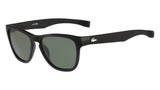 Lacoste 776S Sunglasses