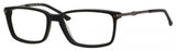 Smith Pryce Eyeglasses