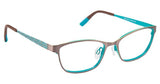 Superflex SFK162 Eyeglasses