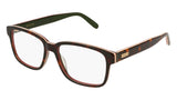 Gucci Urban GG0272O Eyeglasses