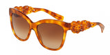 Dolce & Gabbana 4264 Sunglasses