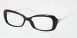 Ralph Lauren 6105 Eyeglasses