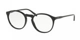 Polo 2180 Eyeglasses