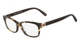 DVF 5056 Eyeglasses