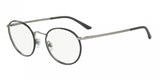 Giorgio Armani 5062J Eyeglasses