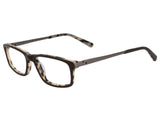 Kids Central KC1315 Eyeglasses