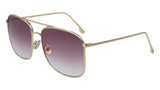 Victoria Beckham VB202S Sunglasses