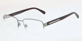 Giorgio Armani 5020 Eyeglasses