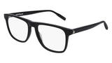 Montblanc Established MB0014O Eyeglasses