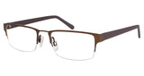 CFX Concept Flex CX7065 Eyeglasses