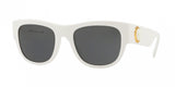 Versace 4359 Sunglasses