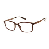 EDDIE BAUER OPHTHALMIC COLLECTION EB32025 Eyeglasses