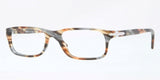 Persol 3005V Eyeglasses
