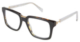 Balmain BL3061 Eyeglasses