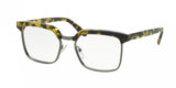 Prada Journal 15SV Eyeglasses