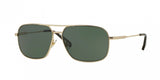 Brooks Brothers 4030S Sunglasses