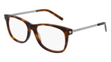 Saint Laurent Sl SL 26 Eyeglasses