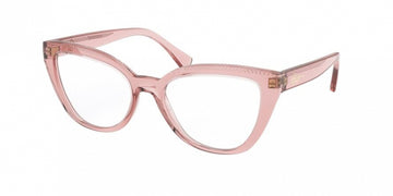 Ralph 7112 Eyeglasses