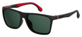 Carrera 5049 Sunglasses