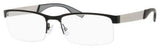 Hugo Boss 0565 Eyeglasses