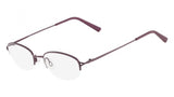 Flexon GRETA Eyeglasses