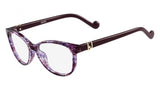 Liu Jo LJ2660R Eyeglasses