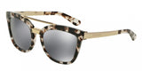 Dolce & Gabbana 4269 Sunglasses