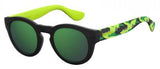 Havaianas Trancoso Sunglasses