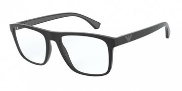 Emporio Armani 3159 Eyeglasses
