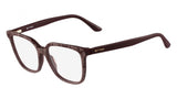 Etro 2614 Eyeglasses