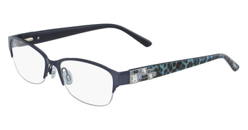 Bebe BB5151 Eyeglasses