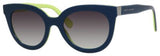 Marc Jacobs 561 Sunglasses