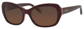 Fossil 2030 Sunglasses