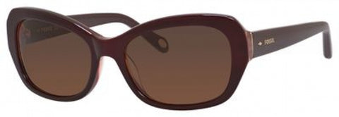 Fossil 2030 Sunglasses