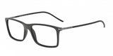 Giorgio Armani 7035 Eyeglasses