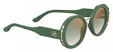 Elie Saab Es013 Sunglasses