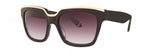 Zac Posen NICO Sunglasses