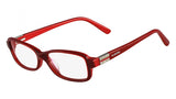 Valentino 2623 Eyeglasses